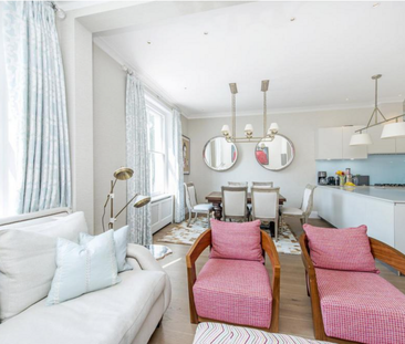 2 bedroom apartment to rent - Photo 3 | Rentumo