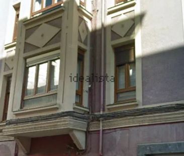 Alquiler de piso en Las Viñas, 20 - Photo 5