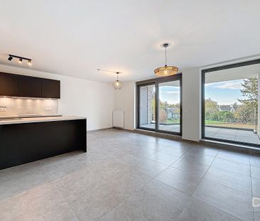 Appartement - à louer - Foto 6