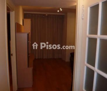 Piso en alquiler en Avenida del Euro - Foto 3