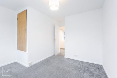 Spa Road, Atherton, M46 - Photo 4