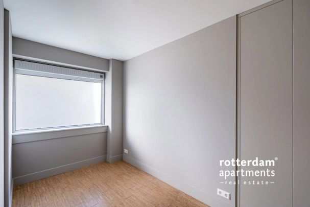 Kruiskade, Rotterdam - Photo 1
