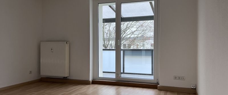 ZENTRAL und doch ruhig gelegen - Photo 1