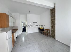 Διαμέρισμα για ενοικίαση - Παλλήνη, - Φωτογραφία 4