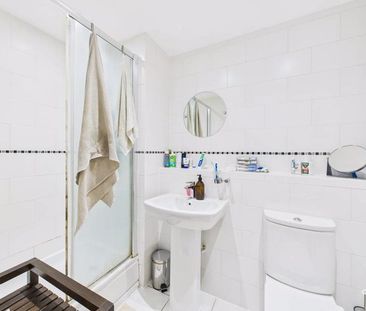 Park View Road, Hove - Photo 1