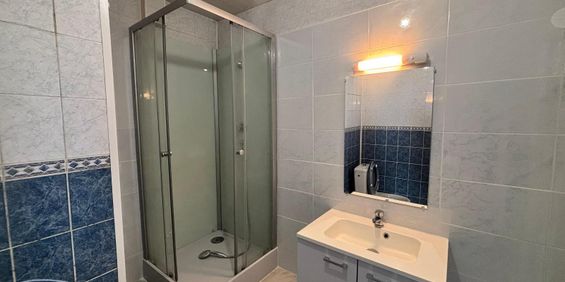 Location Appartement 3 pièces 48m² CHOLET 49300 - Photo 3