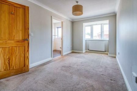 Howards Grove - Photo 4