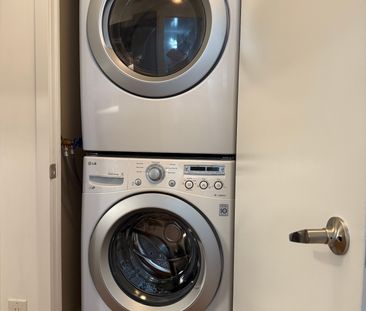 For Lease - 320 Richmond Street Unit# 921, Toronto, Ontario - Photo 1