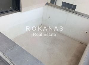 Διαμέρισμα για ενοικίαση - Γέρακας - Photo 1