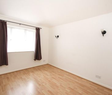 1 bedroom maisonette to rent - Photo 5