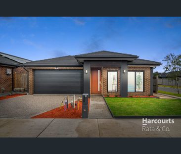 46 Mound Avenue, Donnybrook, Vic 3064 - Photo 3