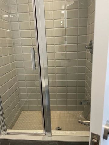 For Lease - 203 College Street Unit# 904, Toronto, Ontario - Photo 2