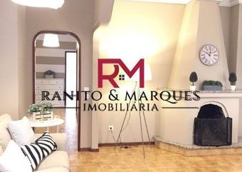 Apartamento T3