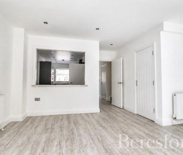 4 bedroom terraced house to rent - Photo 1