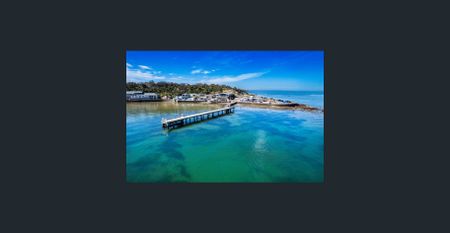 ABSOLUTELY STUNNING BRAND NEW EXECUTIVE TOWNHOUSE/S - Photo 2