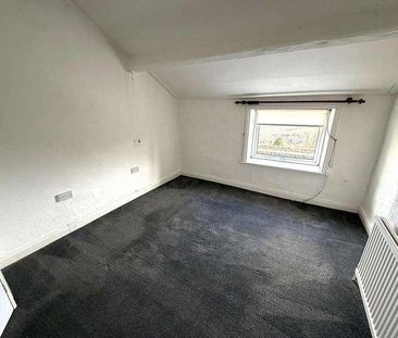 Helmshore Road, Holcombe, BL8 - Photo 3