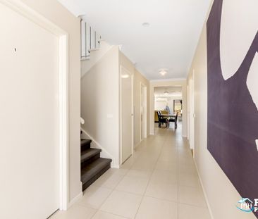 9-bedroom shared house, Chablis Court - Photo 1