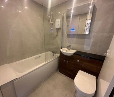 Oliver Court, Leicester, LE2 - Photo 4