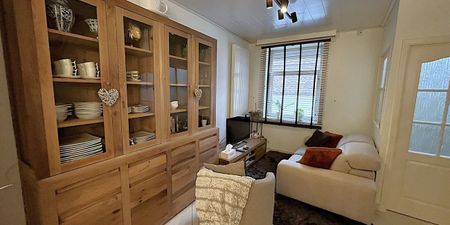 Woning te huur in Brugge voor € 845 met 2 slaapkamers - Photo 3