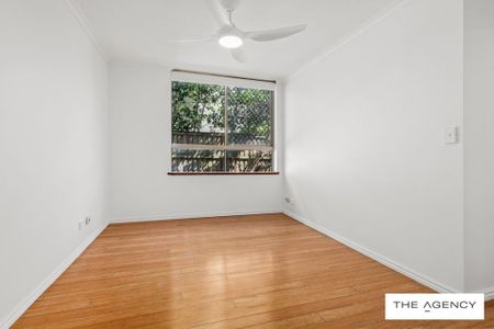 COSTAL LIFESTYLE - Photo 5