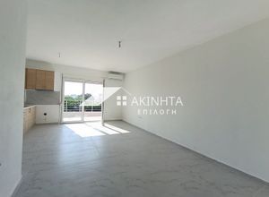 Διαμέρισμα για ενοικίαση - Αλεξανδρούπολη - Photo 1