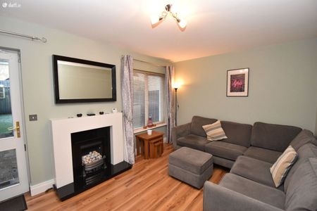 12 Manor Grove,Grange Manor,Ovens,Cork, Ovens, Co. Cork - Photo 3