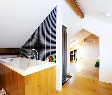 Duplex te huur - Photo 6