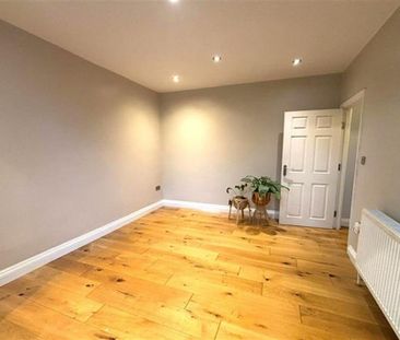 4 bedroom terraced house to rent - Photo 1