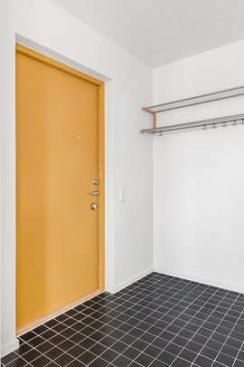 Ringvägen 15, Kungsängen - Foto 1