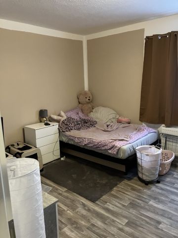 Stettiner Straße 42, 47829 Krefeld - Photo 2