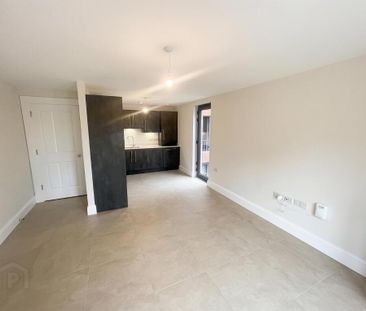 14 Byron Halt, Kinnegar Drive, Holywood, BT18 9JT - Photo 6