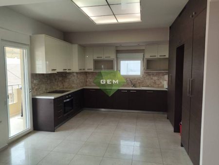 Διαμέρισμα για ενοικίαση Εσταυρωμένος (Ηράκλειο Κρήτης) - Φωτογραφία 4