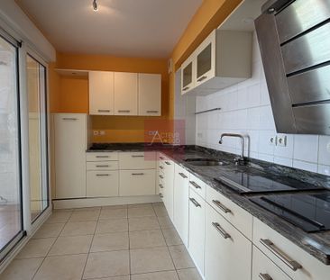 Location Appartement 4 pièces 135m² MONTPELLIER 34000 - Photo 4