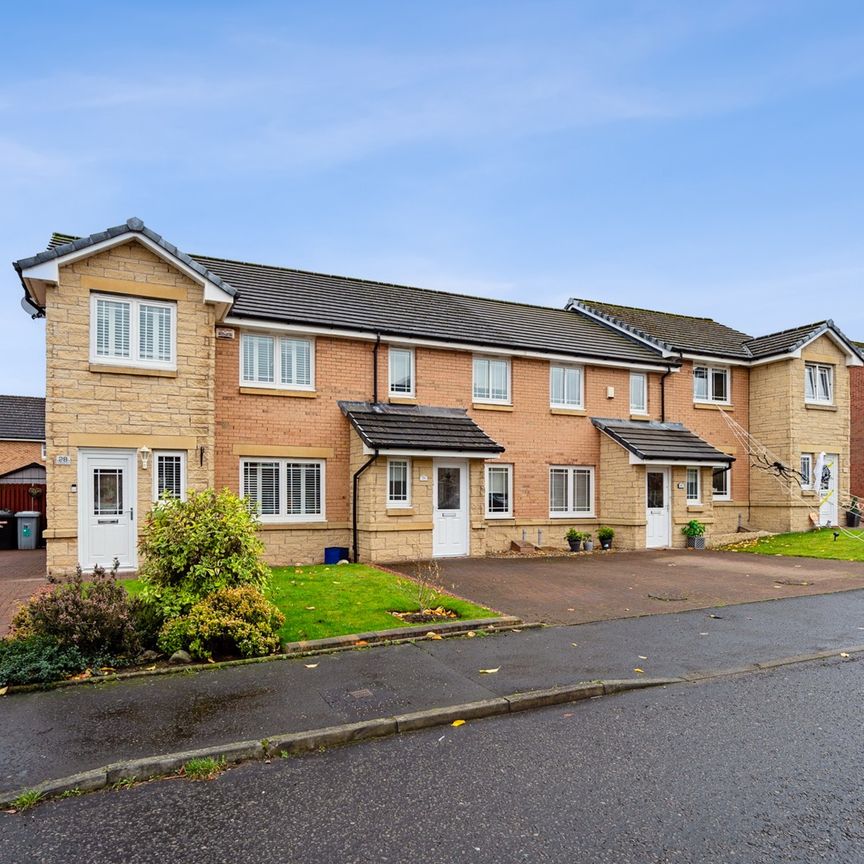 Scalloway Lane - Photo 1