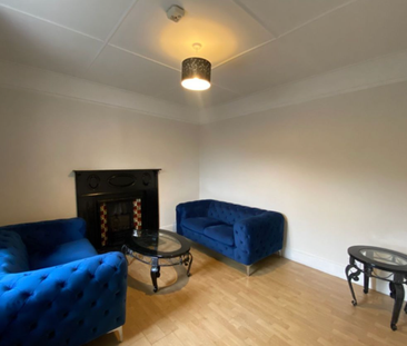 6 Shamrock Terrace, Blarney, Blarney, Co. Cork - Photo 1