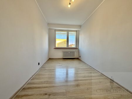 mjr. Henryka Sucharskiego, Szczecin, Gumieńce - Zdjęcie 2