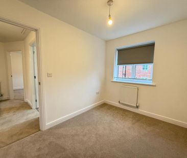 4 bedroom detached house to rent - Photo 6