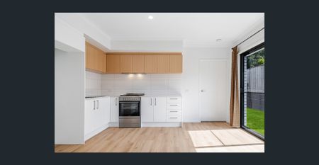 Rent includes power and water - Photo 5