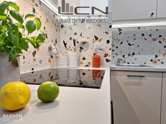 Śródmieście / Gorzów Wielkopolski - Photo 1