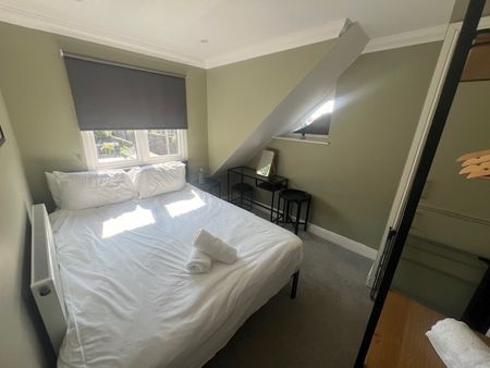 Cowbridge Road East, Canton, Cardiff - Photo 3
