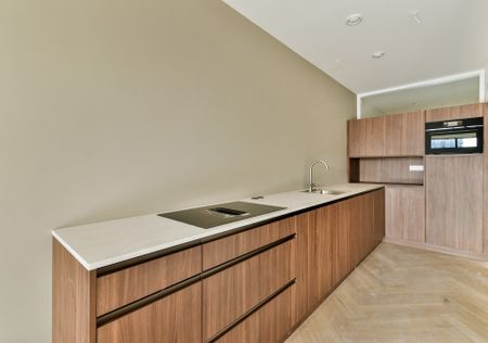 Rijnlandlaan 325, 1062 MX, Amsterdam - Photo 5