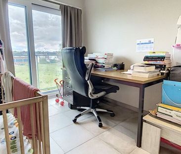 Appartement te huur in Moeskroen voor € 750 met 2 slaapkamers - Photo 2