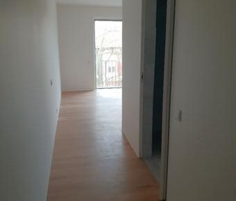 Apartamento T3 - Photo 6