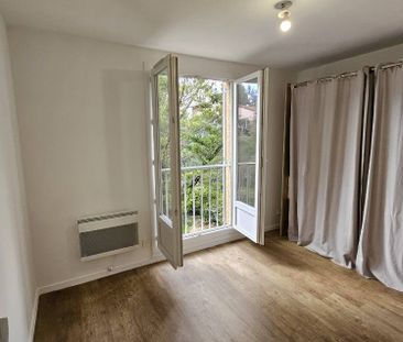 Location Appartement 4 pièces 88m² AUBAGNE 13400 - Photo 1
