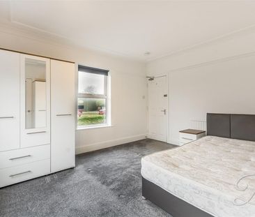 1 bedroom - Photo 6