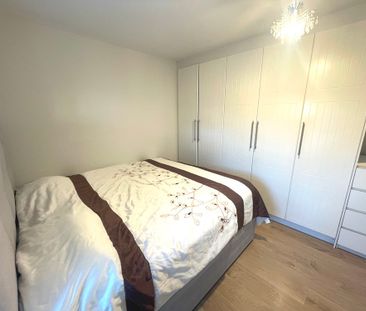 Fernleigh Grove, Castleknock, Dublin 15 - Photo 1