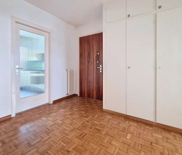 4.5 Zimmer, 3. Stock - Photo 6
