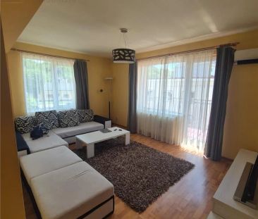 Apartament de inchiriat, 3 camere in Bistrita, jud. Bistrita-Nasaud - Fotografie 6