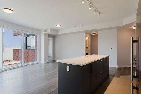 For Lease - 2525 Bathurst Street Unit# 607, Toronto, Ontario - Photo 3