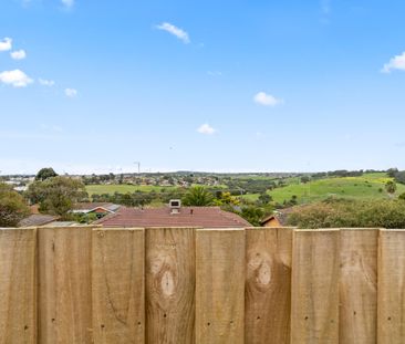 Your New Sanctuary at 2/25 Talgarno Street, Broadmeadows! - Photo 1